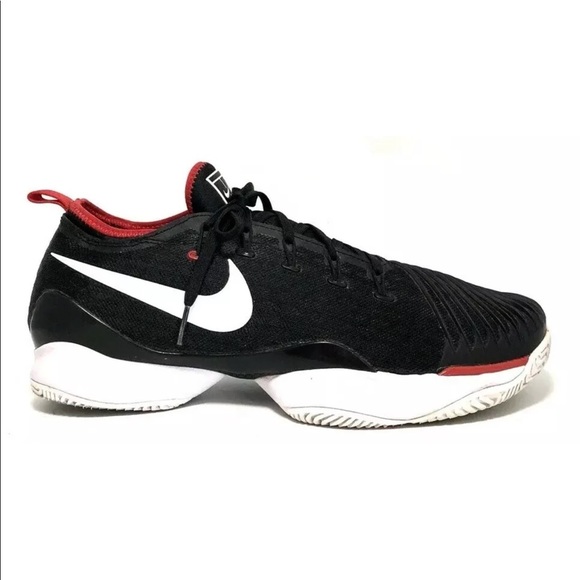 nike ultra react